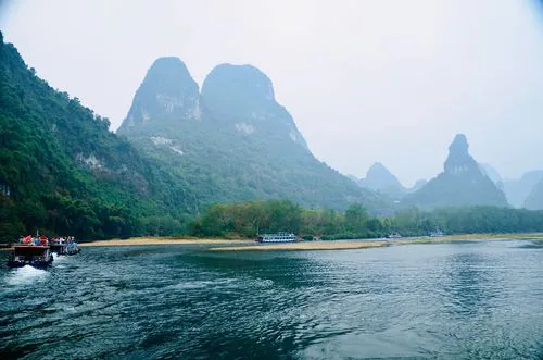 工业独特智慧工厂